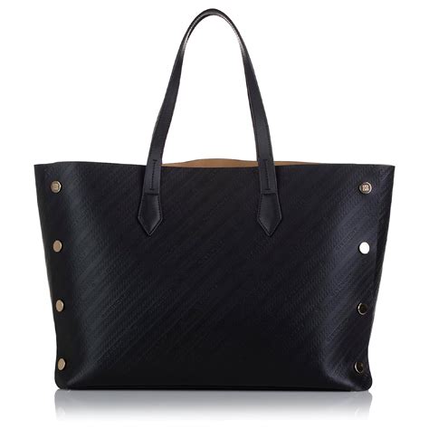 sac cabas givenchy|givenchy fr sacs.